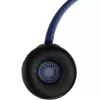 Auriculares Panasonic RB-HF630BE-A