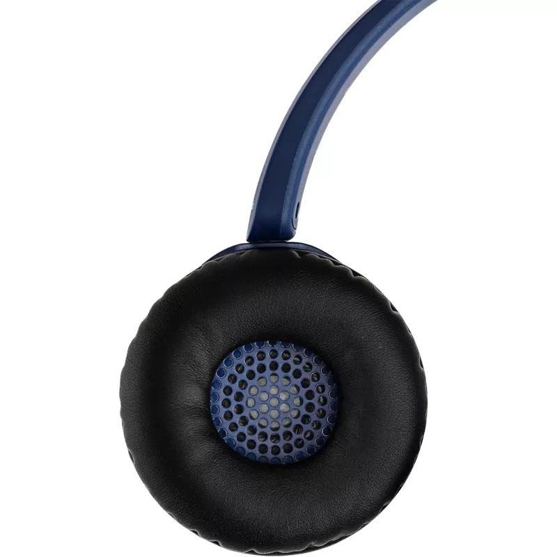 Auriculares Panasonic RB-HF630BE-A