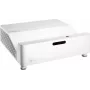 Optoma 4K DLP UHD ZK420UST - Proyector digital - DLP/DMD (W3P7NK1B111)