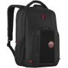 Mochila Wenger SwissGear PlayerMode 39,6 cm (15,6