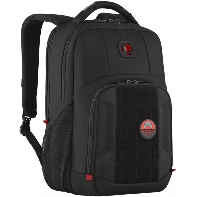 Mochila Wenger SwissGear PlayerMode 39,6 cm (15,6