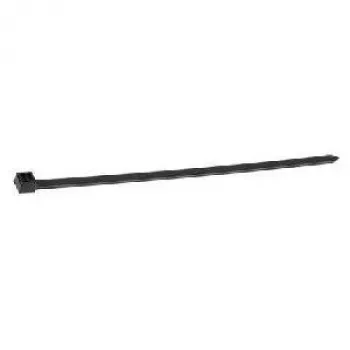 Tecline 690200S Accesorio de conexión negro