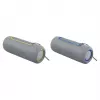 Muse M-780 Altavoz inalámbrico, Plata