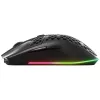 Steelseries 62612 negro