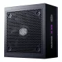 Fuente de alimentación Cooler Master GX II Gold 850