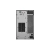 SAI ARMAC PF1 3000VA LCD sistema de alimentación ininterrumpida, 3000 VA, LCD, 8× IEC C13, carcasa metálica, sin polvo