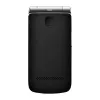 Bea-fon SL605 negro (2026)