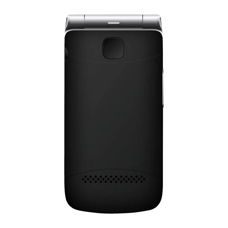 Bea-fon SL605 negro (2026)
