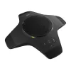 SNOM IP Conference Phone C52-52SP ampliación de altavoz/micrófono DECT