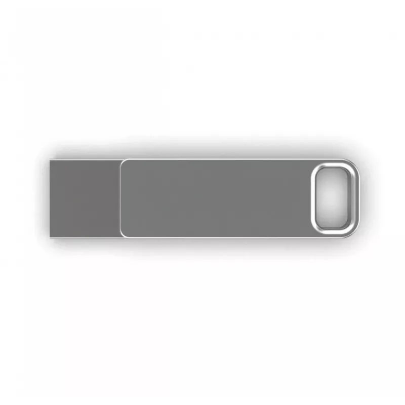 Memoria USB PNY 64 GB USB Type-A USB Type-C DUO LINK