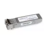 Lancom SFP-SX-LC1 - Módulo transceptor SFP (Mini-GBIC) - 1GbE - 1000Base-SX - LC multimodo - hasta 550 m - 850 nm (pack de 10)