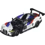 Carrera 50051022 multicolor batería integrada 12+ años