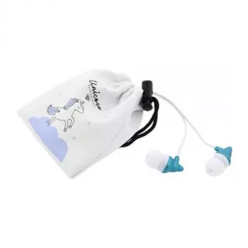 Auriculares in-ear Tellur Magiq