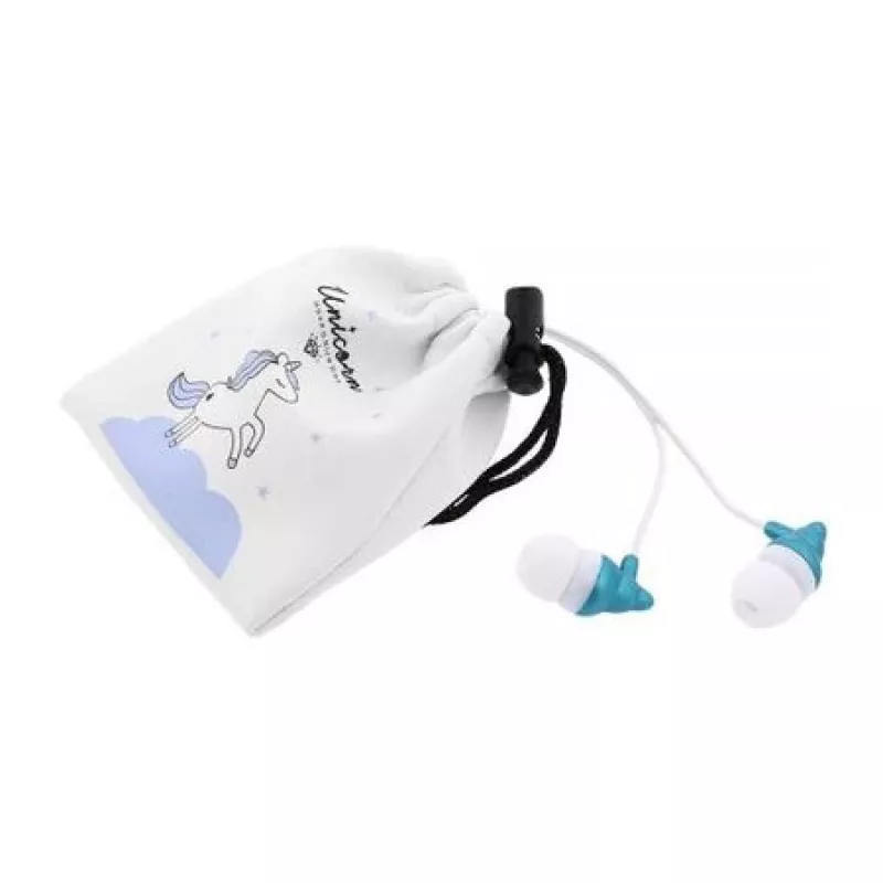 Auriculares in-ear Tellur Magiq