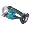 Makita DUM111SYX tijeras cortacésped a batería 2 en 1, 18 V