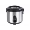 Beper P101VAP002 olla arrocera y vaporera