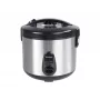 Beper P101VAP002 olla arrocera y vaporera