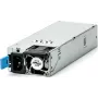 FANTEC NT-MR8000W - fuente de alimentación (interna) - EPS2U - AC 110-240 V - 800 Watt - PFC activo (2169)