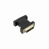 Sbox DVI M-VGA H. 15pin AD.DVI-VGA