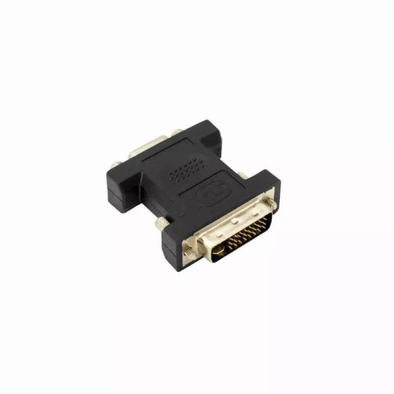 Sbox DVI M-VGA H. 15pin AD.DVI-VGA