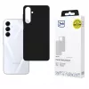 3MK Matt Case funda para Samsung Galaxy A17 5G
