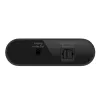 Belkin SoundForm Connect negro