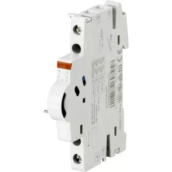 ABB STOTZ-KONTAKT ABB 2CDS200946R0002 interruptor de protección interruptor automático compacto (2CDS200946R0002)