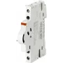 ABB STOTZ-KONTAKT ABB 2CDS200946R0002 interruptor de protección interruptor automático compacto (2CDS200946R0002)