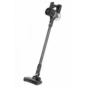 Aspirador escoba VGB 8010