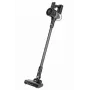 Aspirador escoba VGB 8010