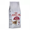 Royal Canin Feline Fit 2 kg pienso para gatos adultos