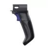 Empuñadura con gatillo Datalogic 94ACC0201