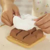 Kit S'mores Creative Chefs