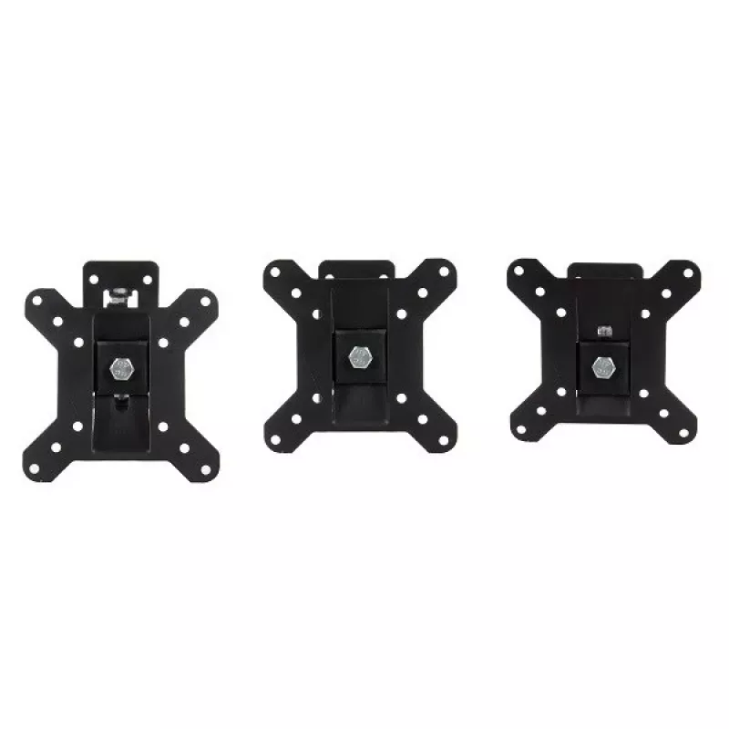 Soporte de pared para TV LIBOX LB-200 para 17