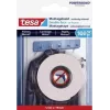 Cinta de montaje TESA 77746-00000