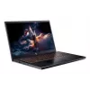 Portátil Acer Nitro V 15 ANV15-52 39,6 cm (15,6 inch) Intel Core i7 13620H 16 GB RAM 1 TB SSD GeForce RTX 5060 Win 11 Home