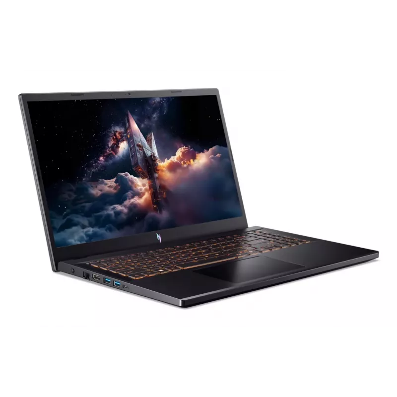 Portátil Acer Nitro V 15 ANV15-52 39,6 cm (15,6 inch) Intel Core i7 13620H 16 GB RAM 1 TB SSD GeForce RTX 5060 Win 11 Home