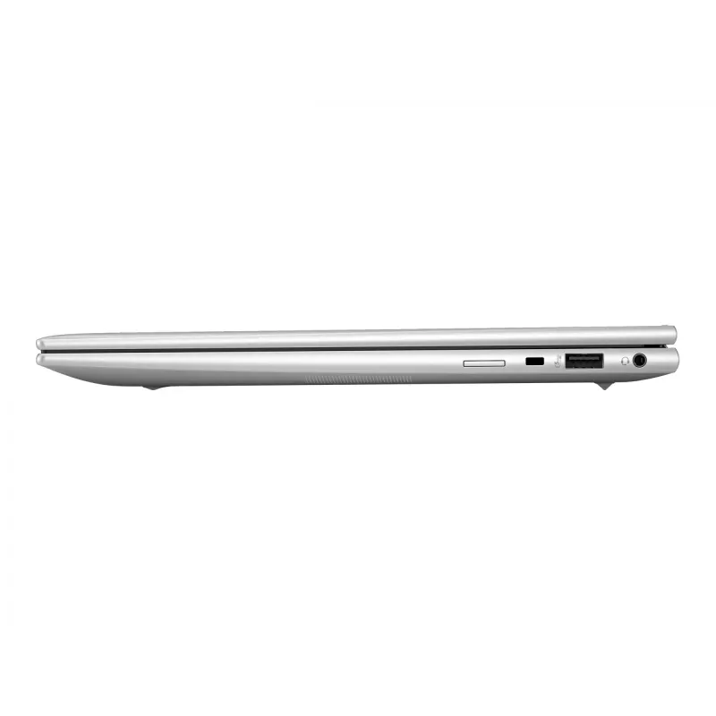 HP EliteBook 835 G11 Portátil - AMD Ryzen 7 8840U / 3.3 GHz - Win 11 Pro - Radeon 780M - 32 GB RAM - 512 GB SSD NVMe - 33.8 cm (13.3 inch)