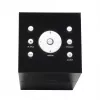 Radio reloj Denver CRD-510