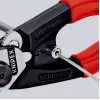 Cortacables manual Knipex 95 62 190 T