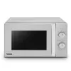 Microondas MW2-MM20PF(SL)