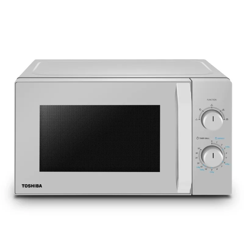 Microondas MW2-MM20PF(SL)