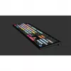 Teclado Logickeyboard Adobe After Effects CC Astra 2 UK PC