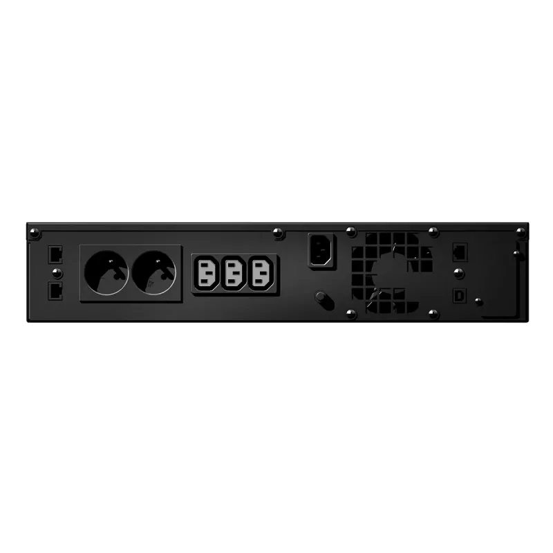 SAI Sinline RT XL 850VA