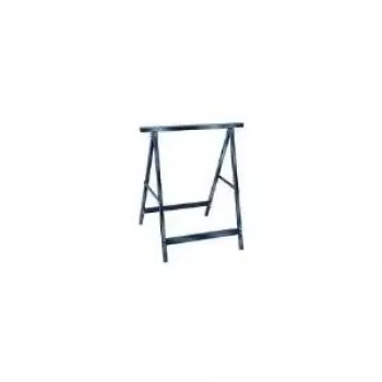 Brennenstuhl MB 110 Plastic Steel Blue 110 kg