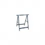Brennenstuhl MB 110 Plastic Steel Blue 110 kg