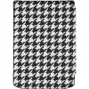 Funda folio para lector de libros electrónicos de 6