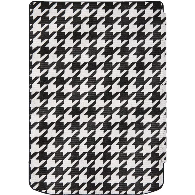 Funda folio para lector de libros electrónicos de 6