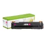 Tóner compatible Static-Control HP Cartridge No.203X magenta 2,5K