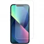 Protector de pantalla 4smarts 496581 para iPhone 13 13 Pro Transparente